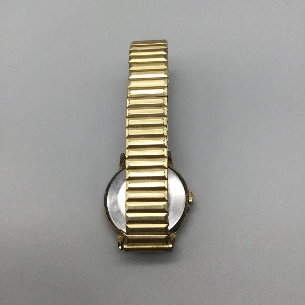 Timex see photos
